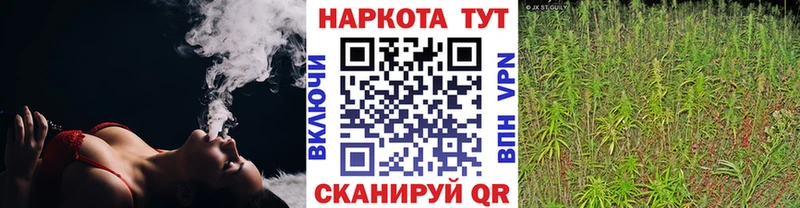 Где купить наркотики Будённовск A-PVP  Марихуана  Cocaine  МЕФ  Метамфетамин  ГАШ 