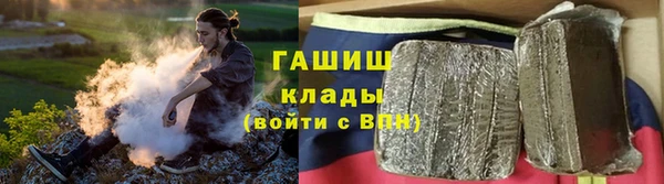 соль ск Богданович