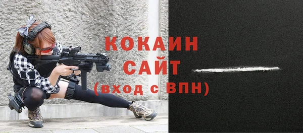 мяу мяу мука Богородицк